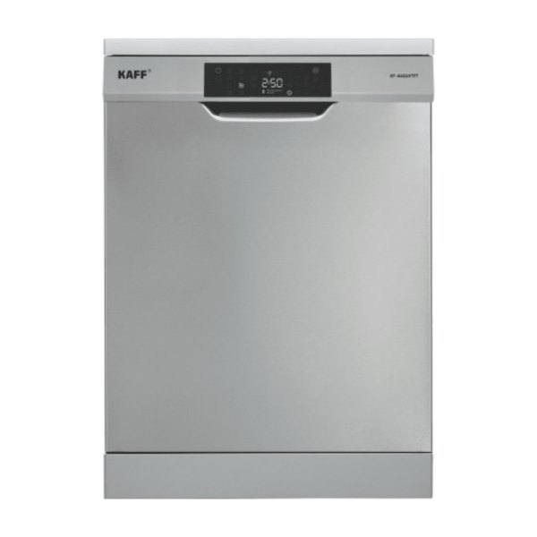 Máy Rửa Chén KAFF KF - A45UVTFT