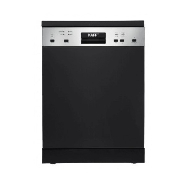 Máy Rửa Chén KAFF KF - BDWSI12.6
