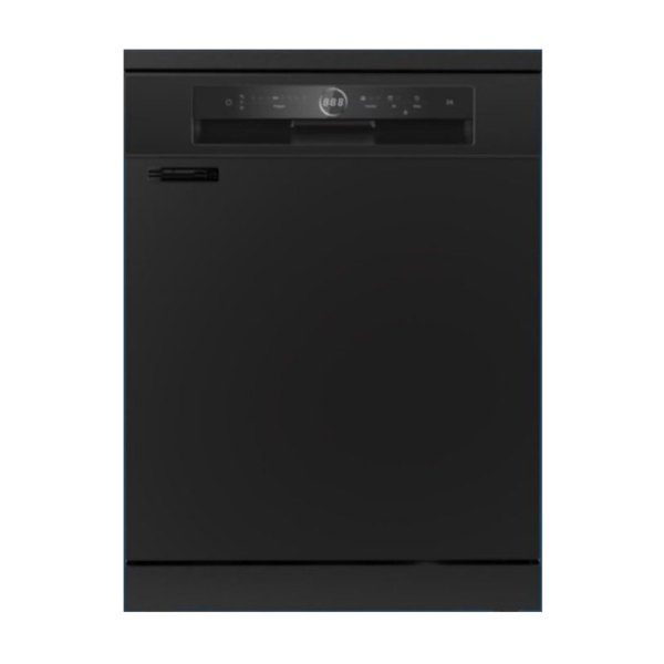Máy rửa chén MDW15-5035TD