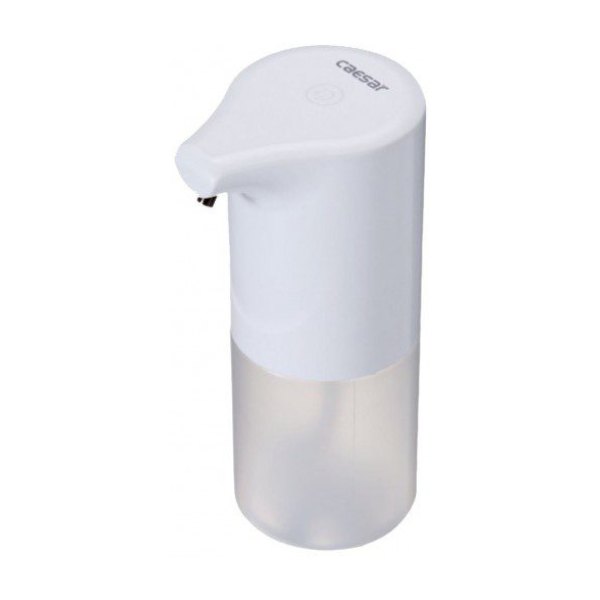 Máy Rửa Tay CAESAR A914 Sát Khuẩn Tự Động