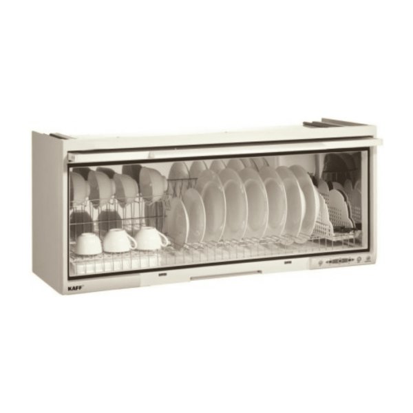 Máy Sấy Chén KAFF KF-DRD800KR