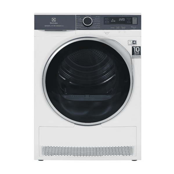Máy sấy Electrolux EDH803Q7WB
