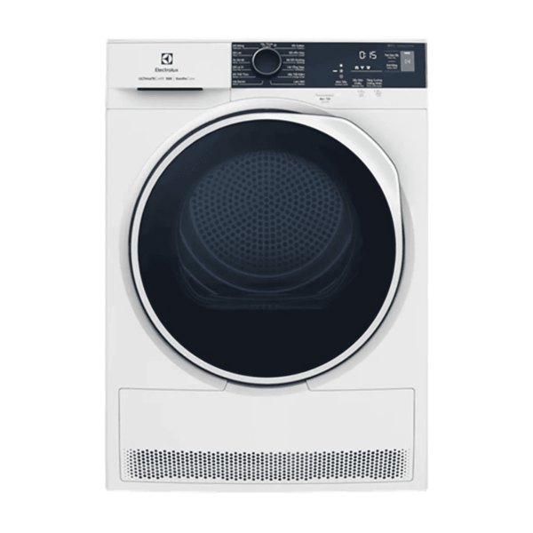 Máy sấy Electrolux EDH804H5WB