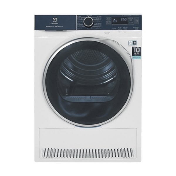 Máy sấy Electrolux EDH903R9WB