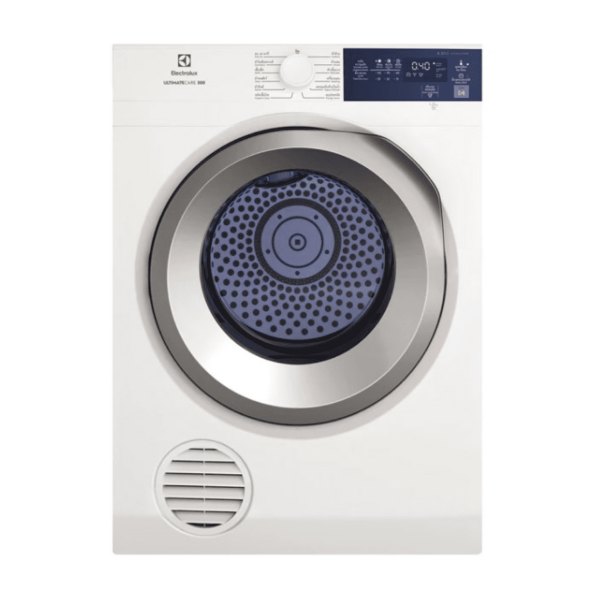 Máy sấy Electrolux EDS854J3WB