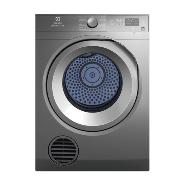 Máy sấy Electrolux EDS854N3SB