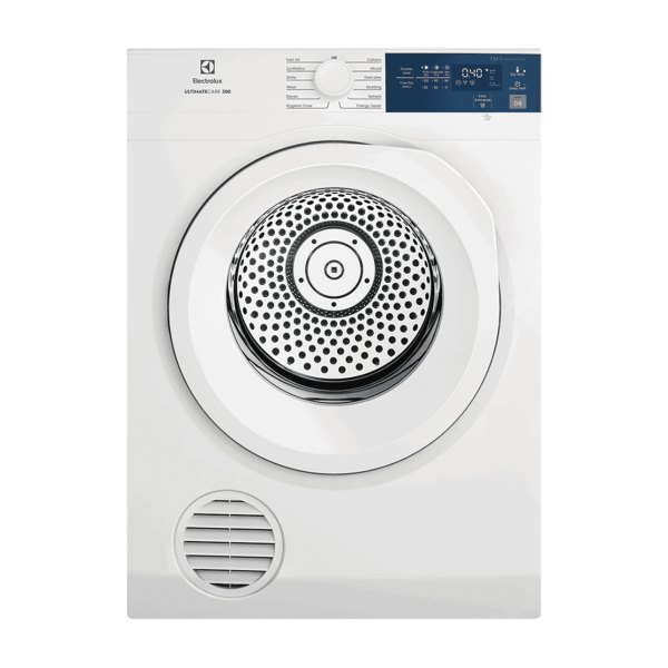 Máy sấy Electrolux EDV754H3WB