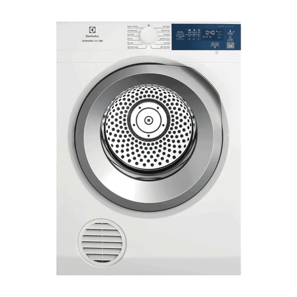 Máy sấy Electrolux EDV854J3WB