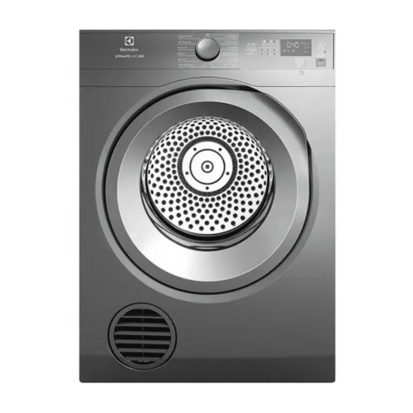 Máy sấy Electrolux EDV854N3SB