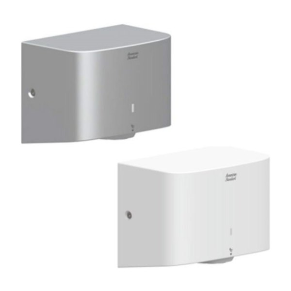 Máy sấy tay American Standard 1072669990