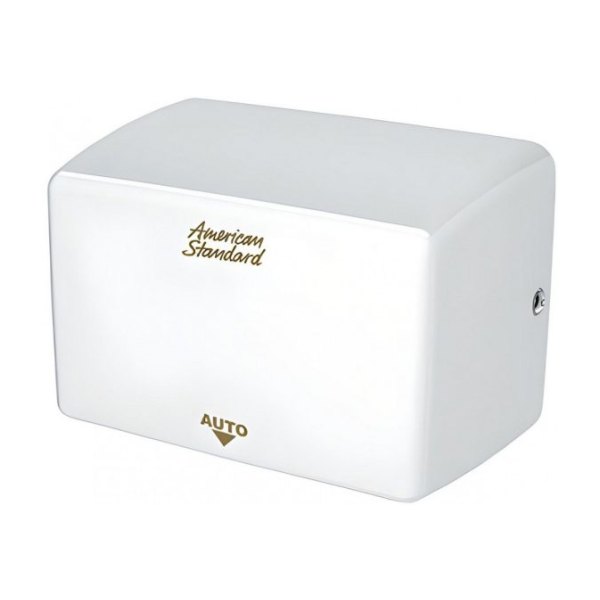 Máy sấy tay American Standard WF-8017W