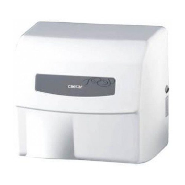 Máy Sấy Tay CAESAR A610