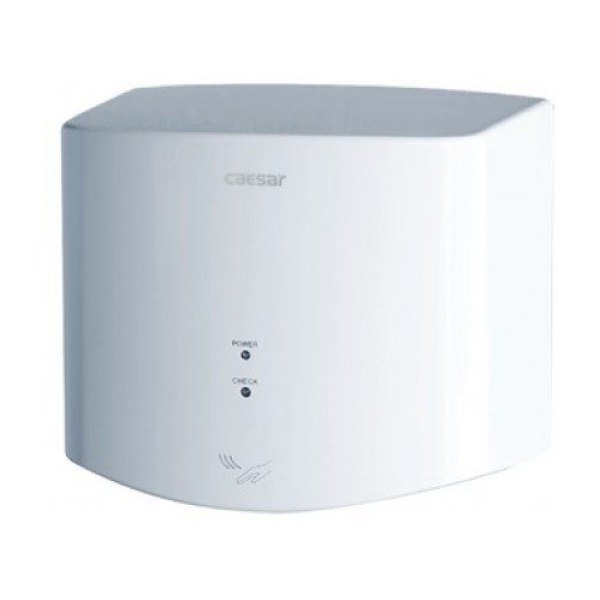 Máy Sấy Tay CAESAR A801