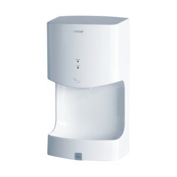 Máy Sấy Tay CAESAR A803