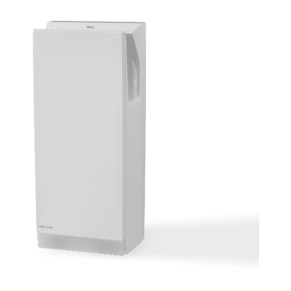 Máy Sấy Tay INAX JT-2162 Cảm Ứng Dùng Điện 220V