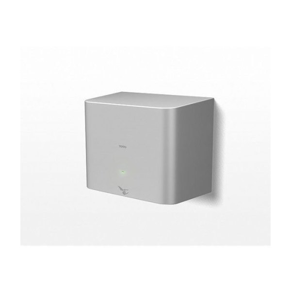 Máy Sấy Tay TOTO TYC322M Tốc Độ Cao