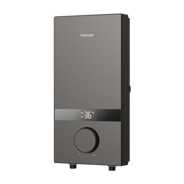Máy tắm nước nóng Toshiba TWH-45MCNVN(W)-WB