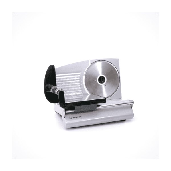Máy Thái Thực Phẩm MALLOCA MFS-9001