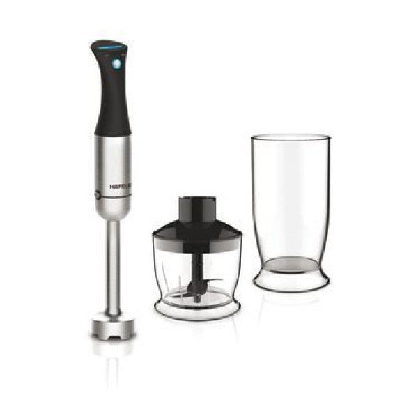 Máy Xay Sinh Tố Cầm Tay HAFELE 535.43.090
