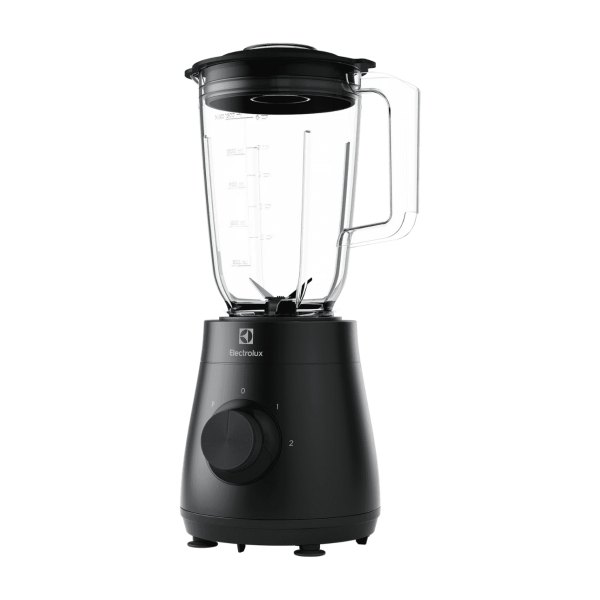 Máy xay sinh tố Electrolux E3TB1-210K