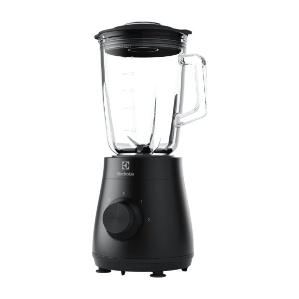 Máy xay sinh tố Electrolux E3TB1-310K