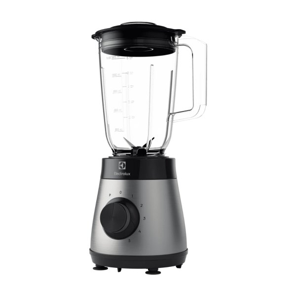 Máy xay sinh tố Electrolux E3TB1-710S