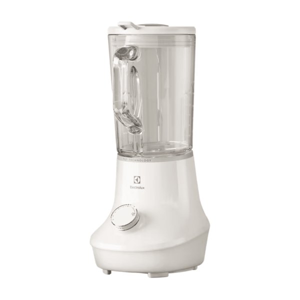 Máy xay sinh tố Electrolux E6TB1-80CW