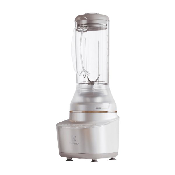 Máy xay sinh tố Electrolux E7CB1-86SM