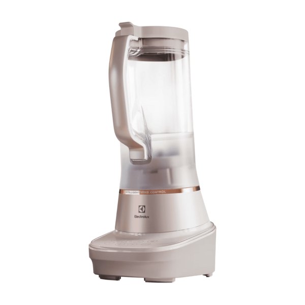 Máy xay sinh tố Electrolux E7TB1-84SM