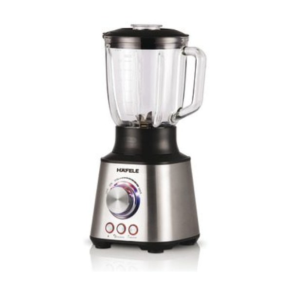 Máy Xay Sinh Tố HAFELE 535.43.262