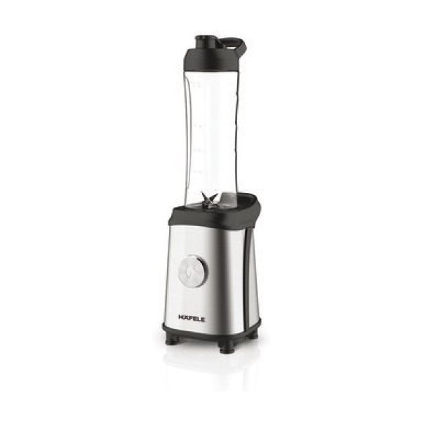 Máy Xay Sinh Tố HAFELE 535.43.263 Mini 0.6L