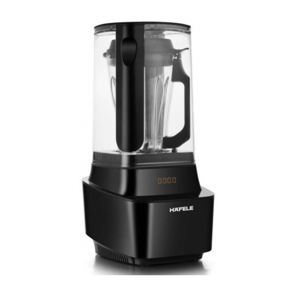 Máy Xay Sinh Tố HAFELE 535.43.271 Chân Không 1L