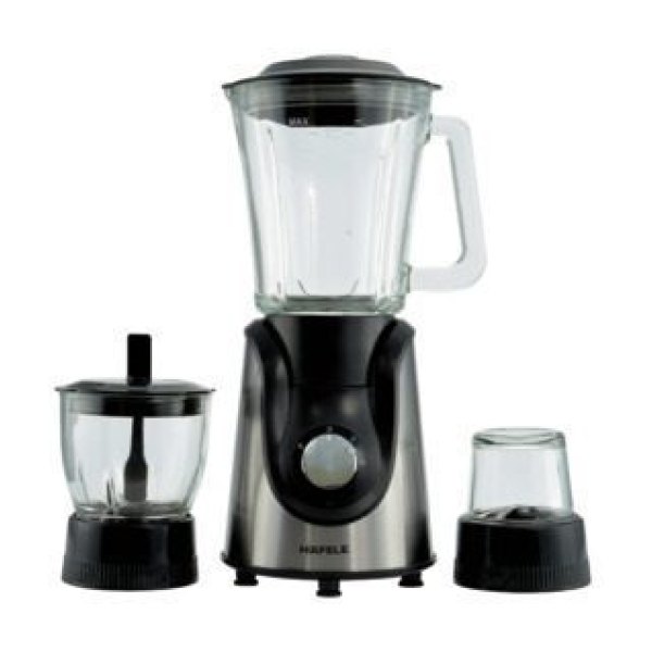 Máy Xay Sinh Tố HAFELE 535.43.277 Để Bàn 1.5L