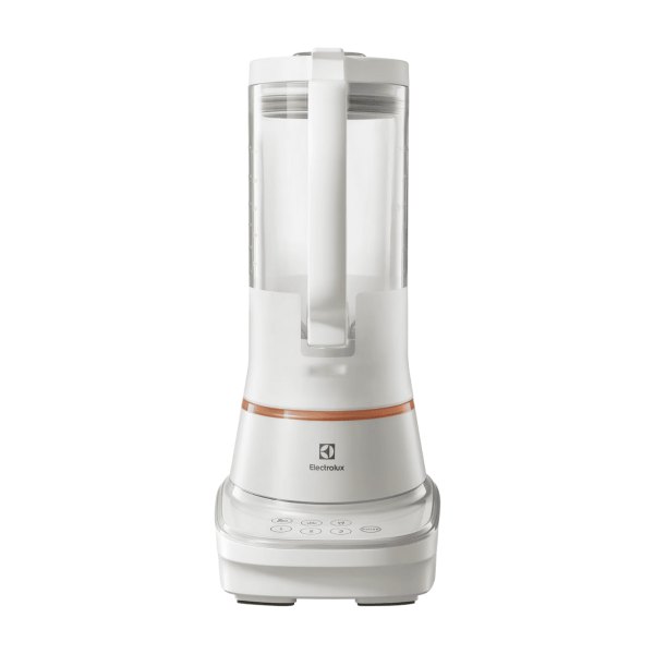 Máy xay sinh tố lectrolux E7TB1-50CW