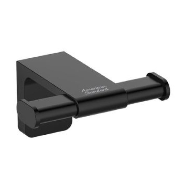 Móc áo American Standard WF-1381MB