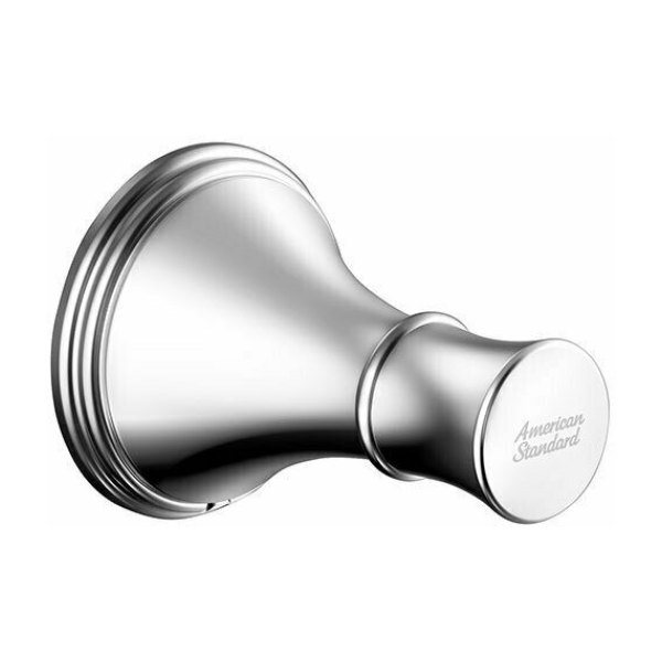 Móc Áo American Standard WF-6581 Seva