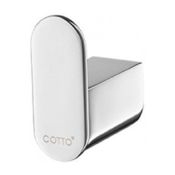 Móc Áo COTTO CT0281(HM) Arch