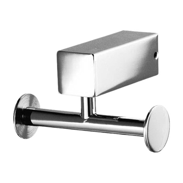 Móc Áo COTTO CT880(HM) Square