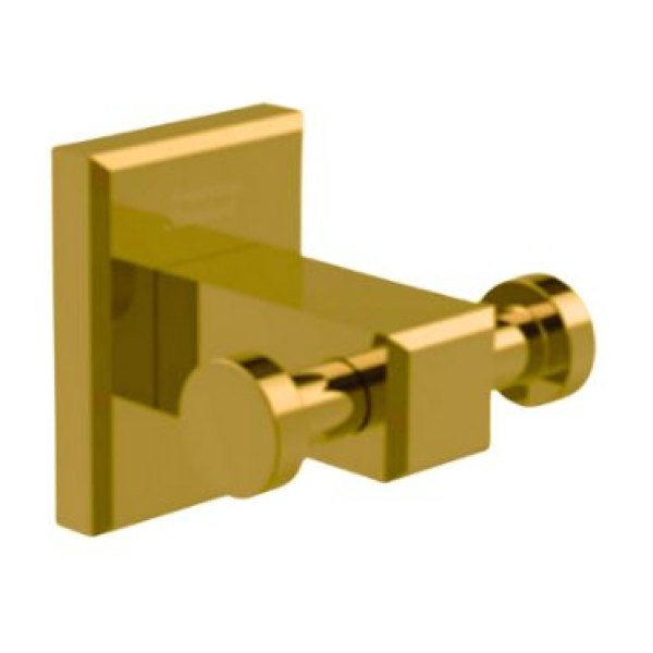 Móc áo đôi American Standard FFAS0481CS