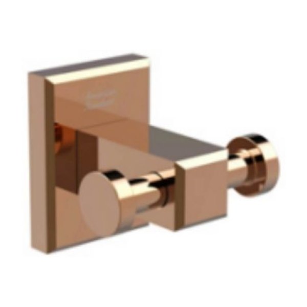 Móc áo đôi American Standard FFAS0481WS