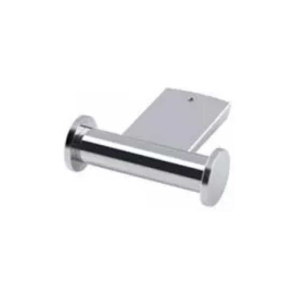 Móc Áo TOTO TX704ARR