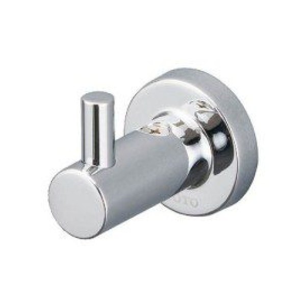 Móc Áo TOTO YRH406V