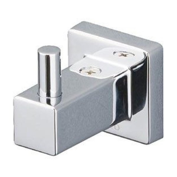 Móc Áo TOTO YRH408V