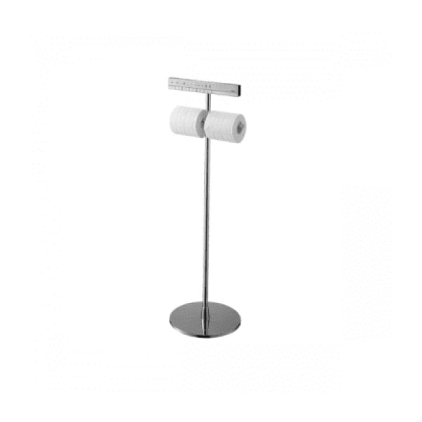 Móc đôi giấy vệ sinh TOTO YH63SDT1 NEOREST