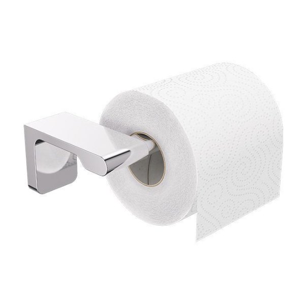 Móc Giấy Vệ Sinh AMERICAN STANDARD K-1387 Acacia E