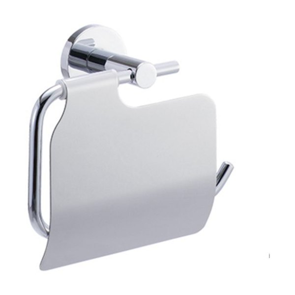 Móc Giấy Vệ Sinh AMERICAN STANDARD K-2801-43-N Concept