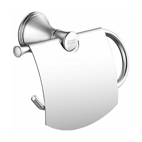 Móc Giấy Vệ Sinh AMERICAN STANDARD WF-0287 Heritage