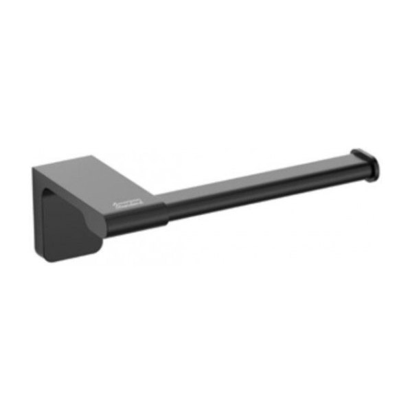 Móc Giấy Vệ Sinh American Standard WF-1387MB Acacia Evolution Màu Đen