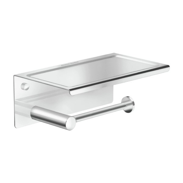 Móc Giấy Vệ Sinh AMERICAN STANDARD WF-1498 Concept Tròn Đơn