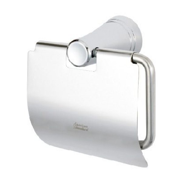 Móc Giấy Vệ Sinh AMERICAN STANDARD WF-6586 Seva
